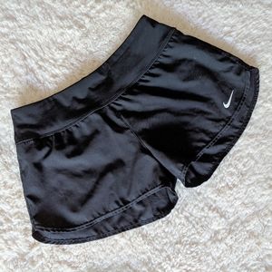 Board Shorts Swim Bottom